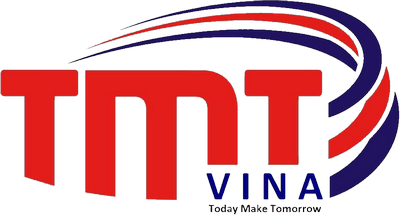 TMT Vina Trading And Production Joint Stock Company