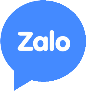 zalo